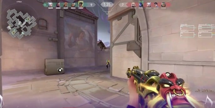 keygold blog related