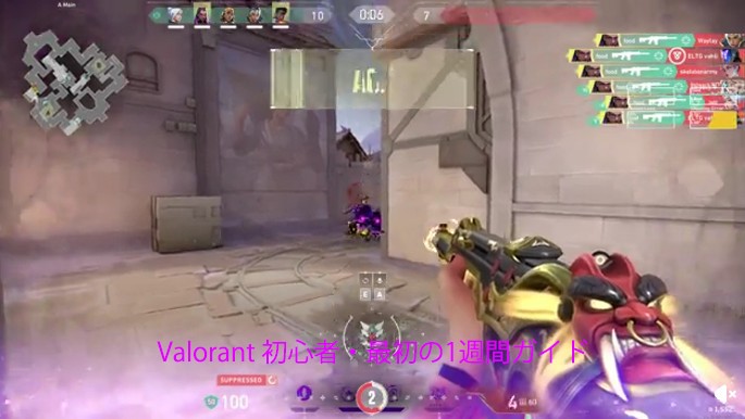 keygold blog related