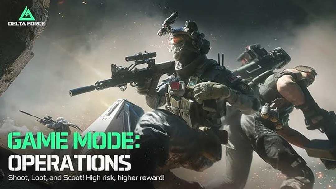 keygold blog related