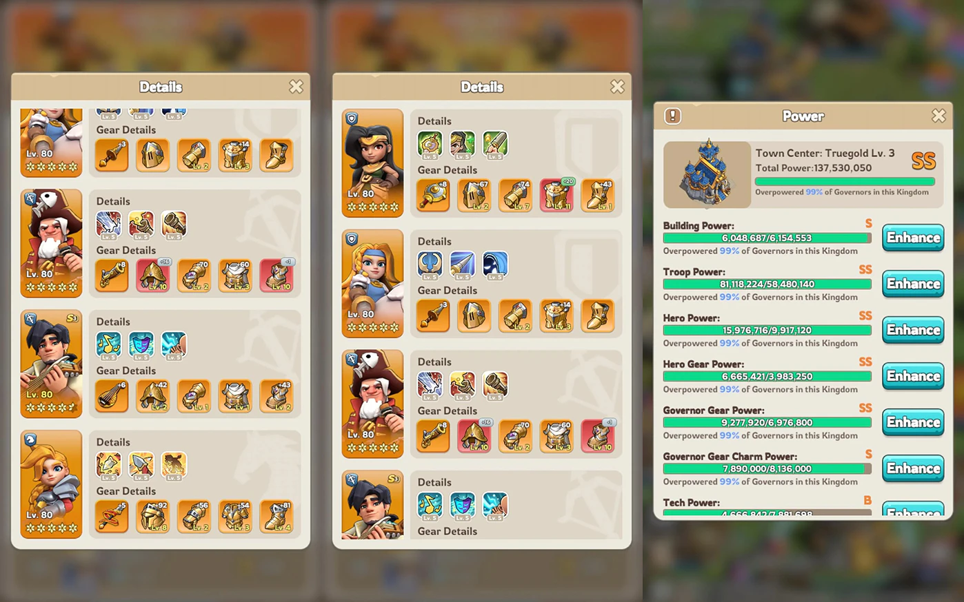 keygold blog related