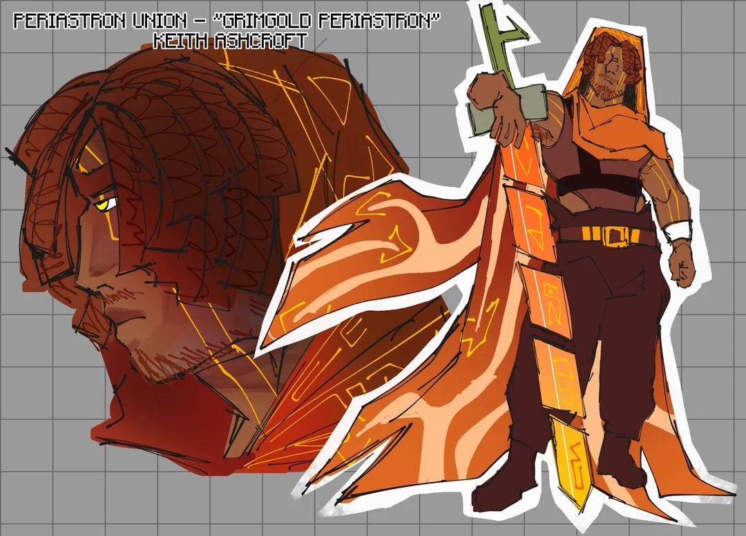 keygold blog related