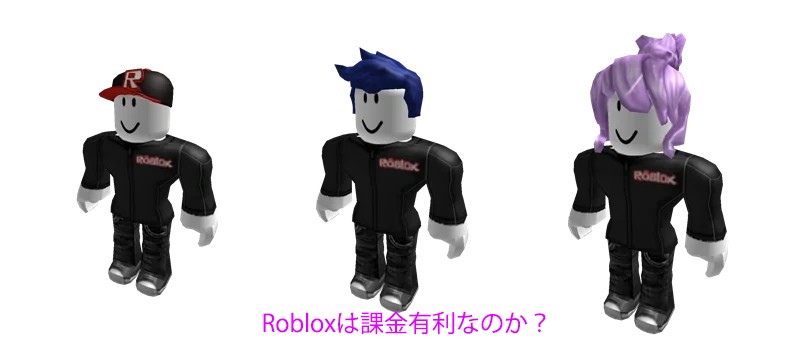 keygold blog related