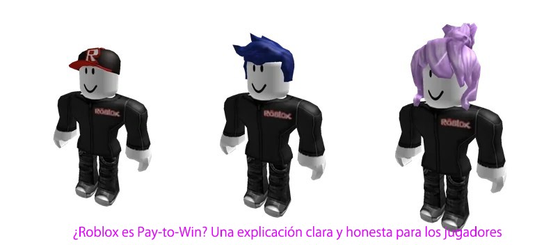 keygold blog related