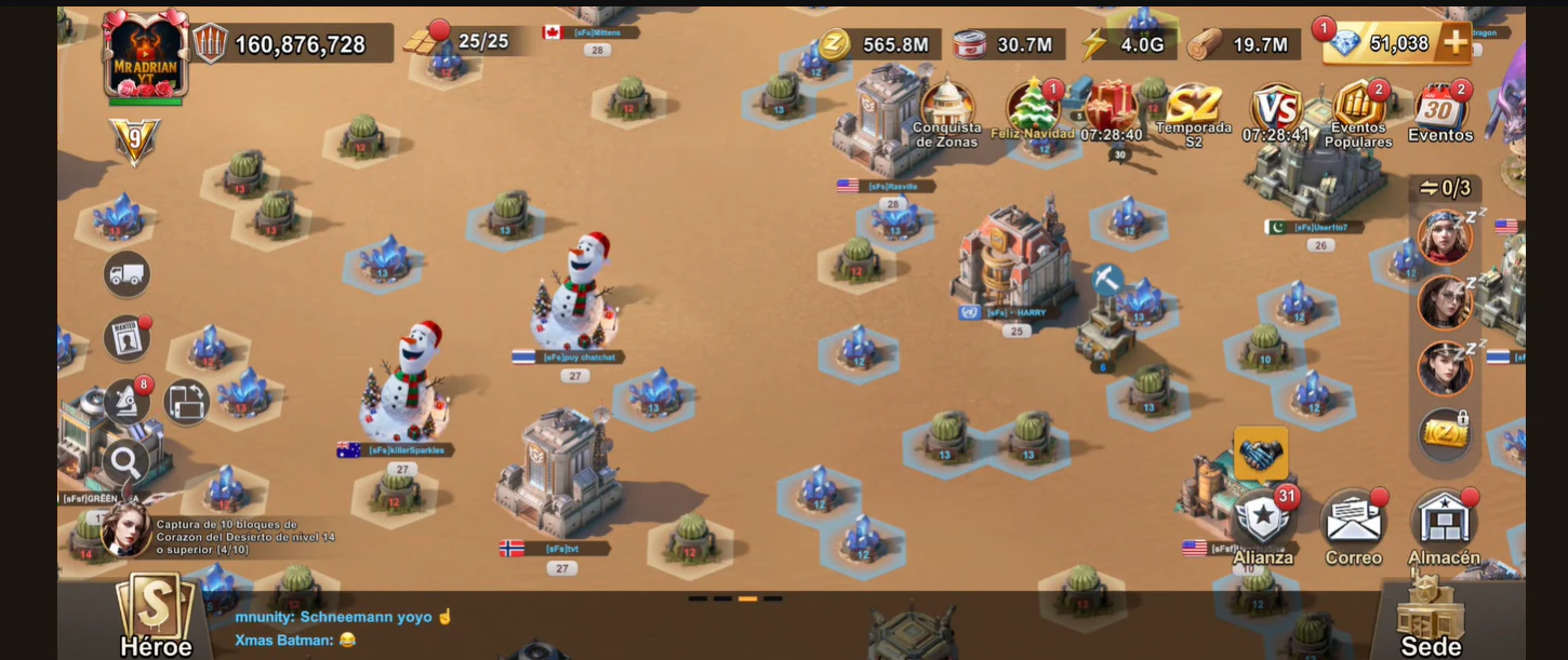 keygold blog related