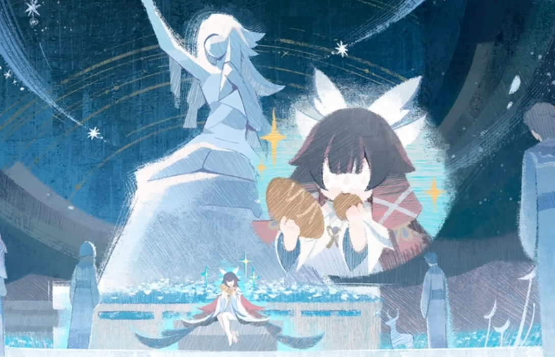 Welcome Columbina Home! Genshin Impact 6.3 (Lunar IV) Pre-Pull Preparation Guide