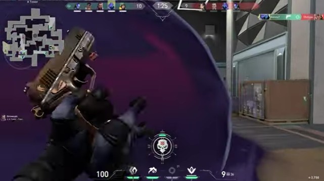 keygold blog related