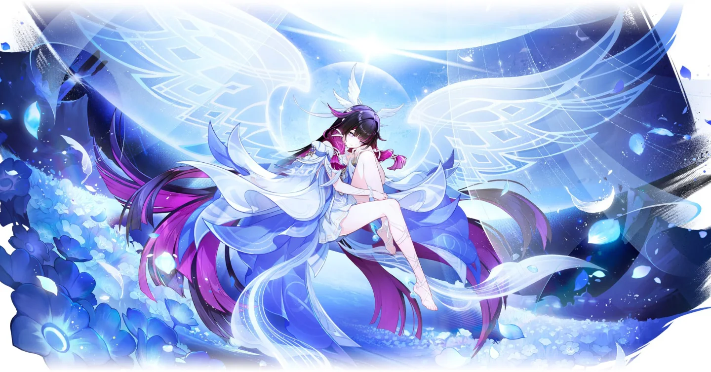 Moonlight Meets Stone: Deep Dive into the New "Lunar-Crystallize" Reaction in Version 6.3