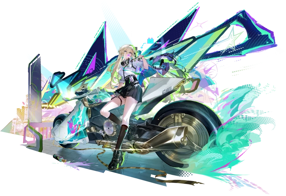 🌀 Wuthering Waves 3.0: Deep Dive into the New "Tune Break" & "Off-Tune" Mechanics