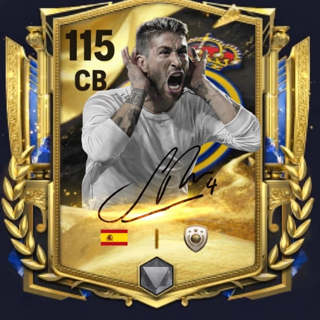 keygold blog related