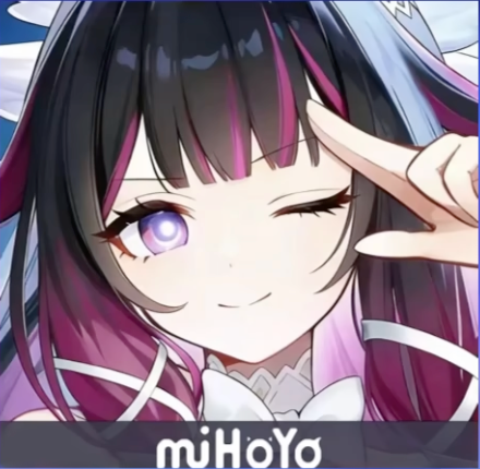 ¡No es solo soporte! Colombina Main DPS en profundidad: guía definitiva de Floración Lunar