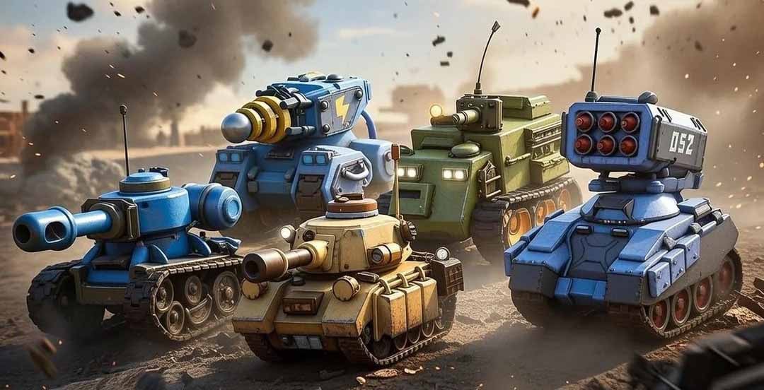 Why Most Players Quit Last War Before Server Day 60