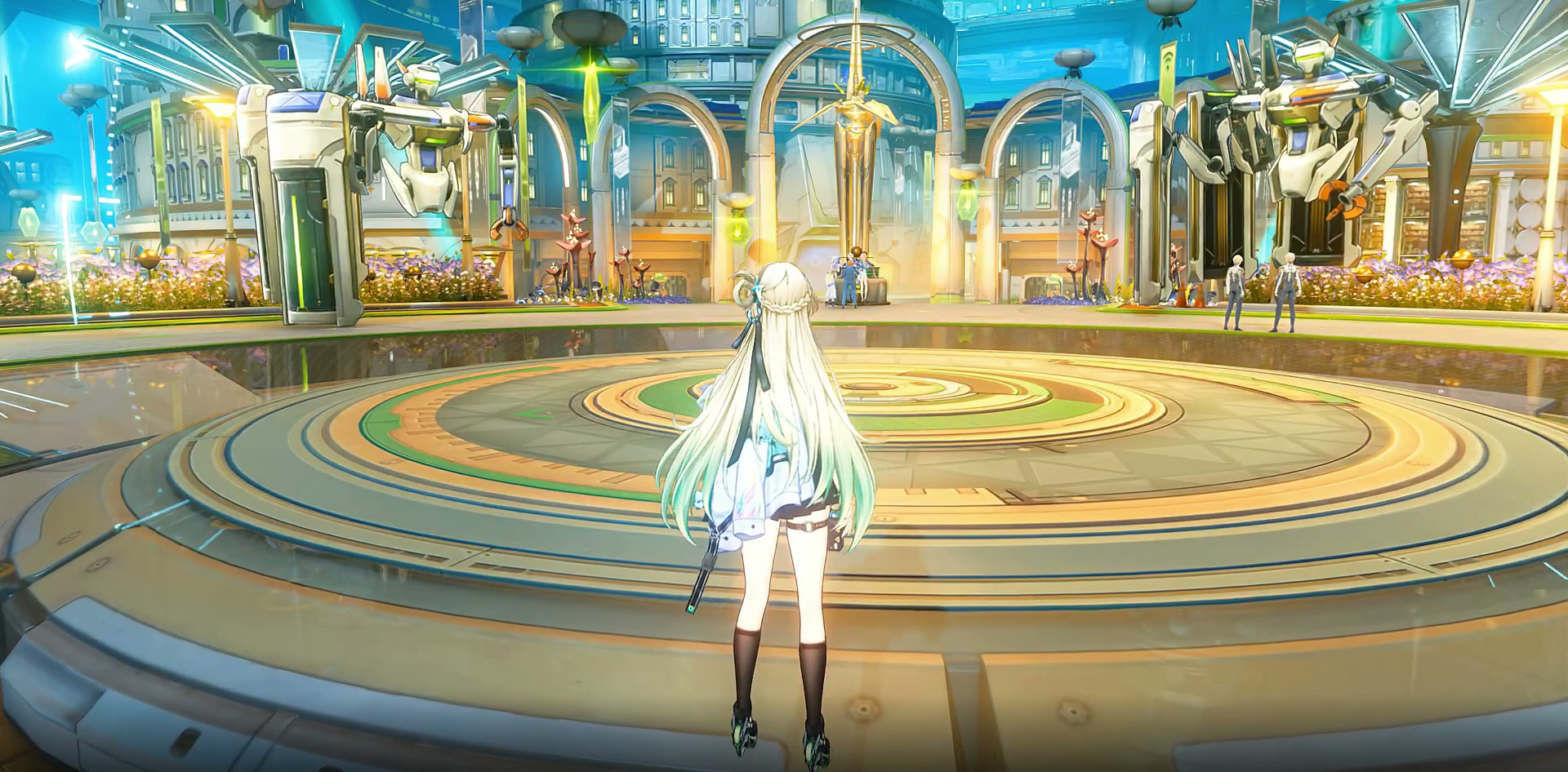 Some Details I Admire in Lahai Roi ｜ Wuthering Waves 3.0-lx0QAEHnUfM.mp4_000210.279.jpg