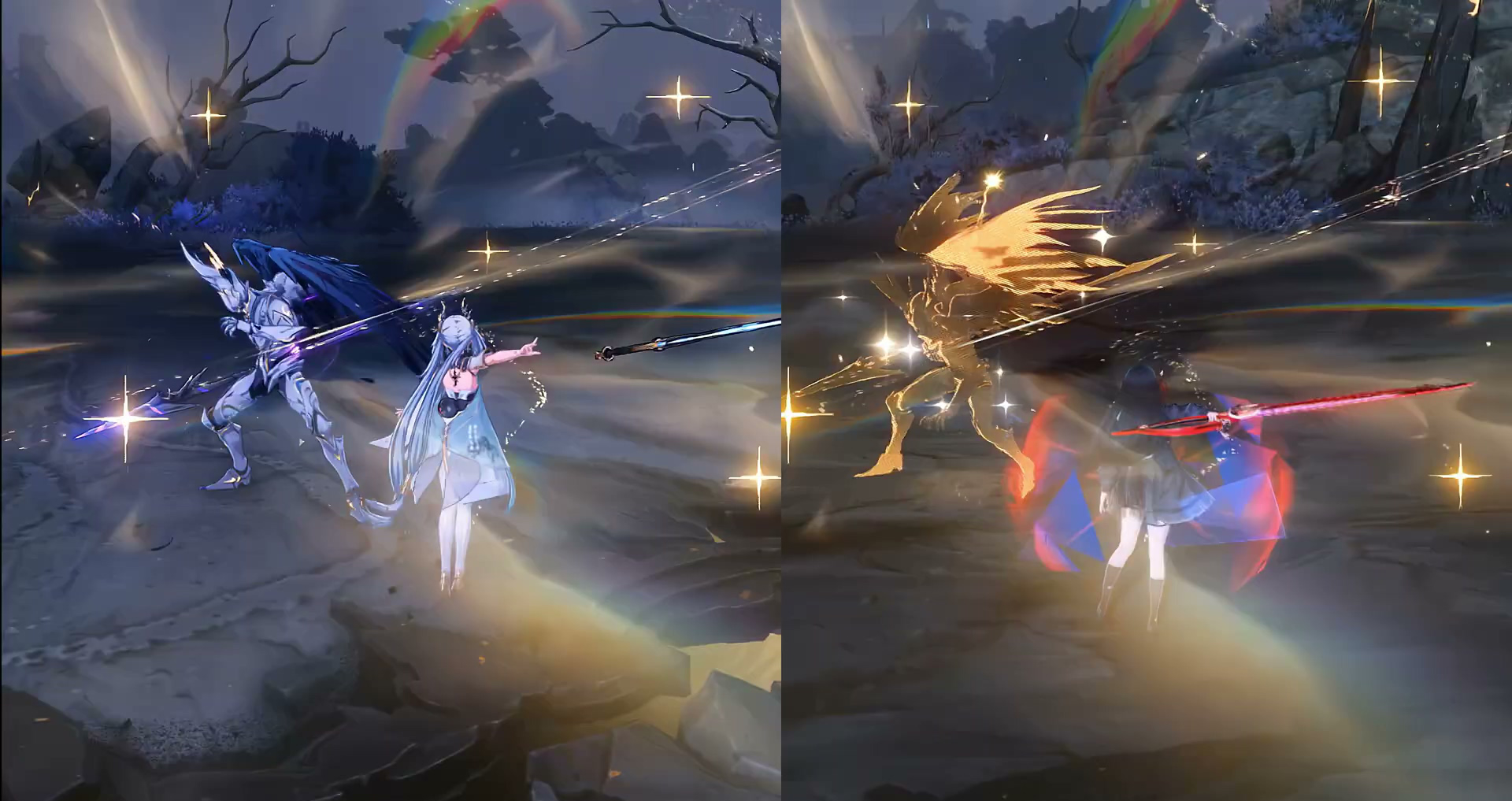 Some Details I Admire in Lahai Roi ｜ Wuthering Waves 3.0-lx0QAEHnUfM.mp4_000539.042.jpg