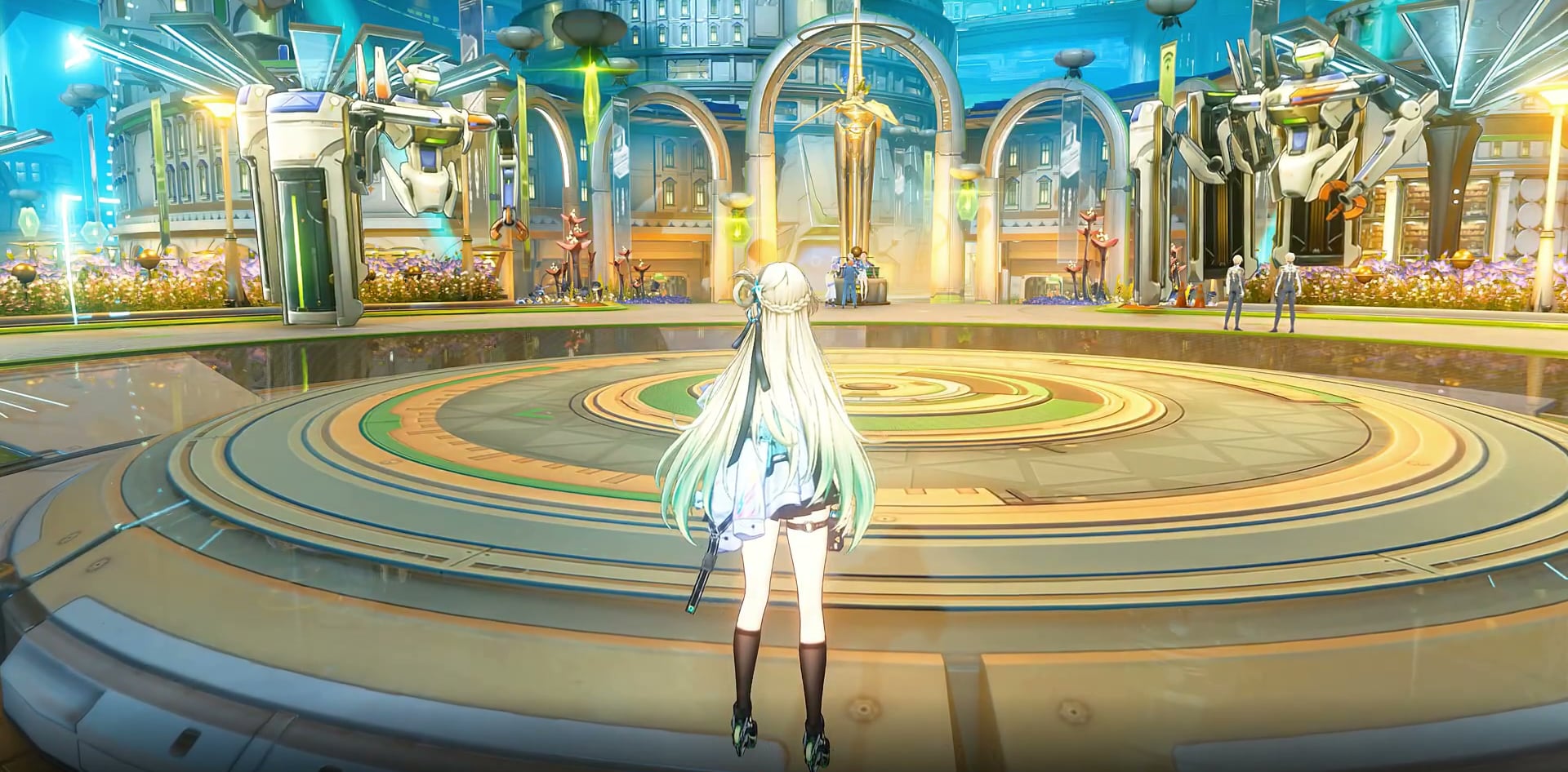 Some Details I Admire in Lahai Roi ｜ Wuthering Waves 3.0-lx0QAEHnUfM.mp4_000210.279.jpg