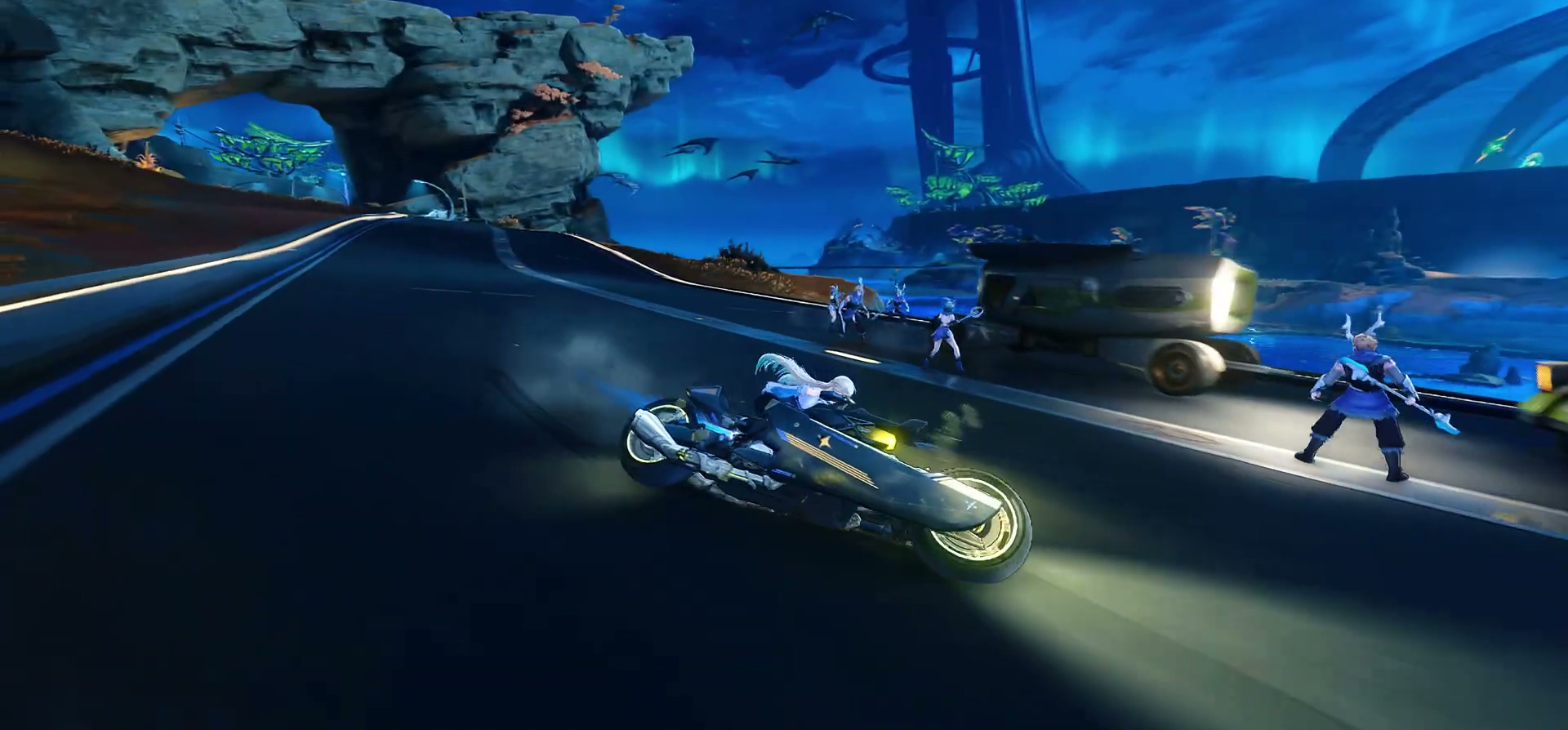 Some Details I Admire in Lahai Roi ｜ Wuthering Waves 3.0-lx0QAEHnUfM.mp4_000232.991.jpg