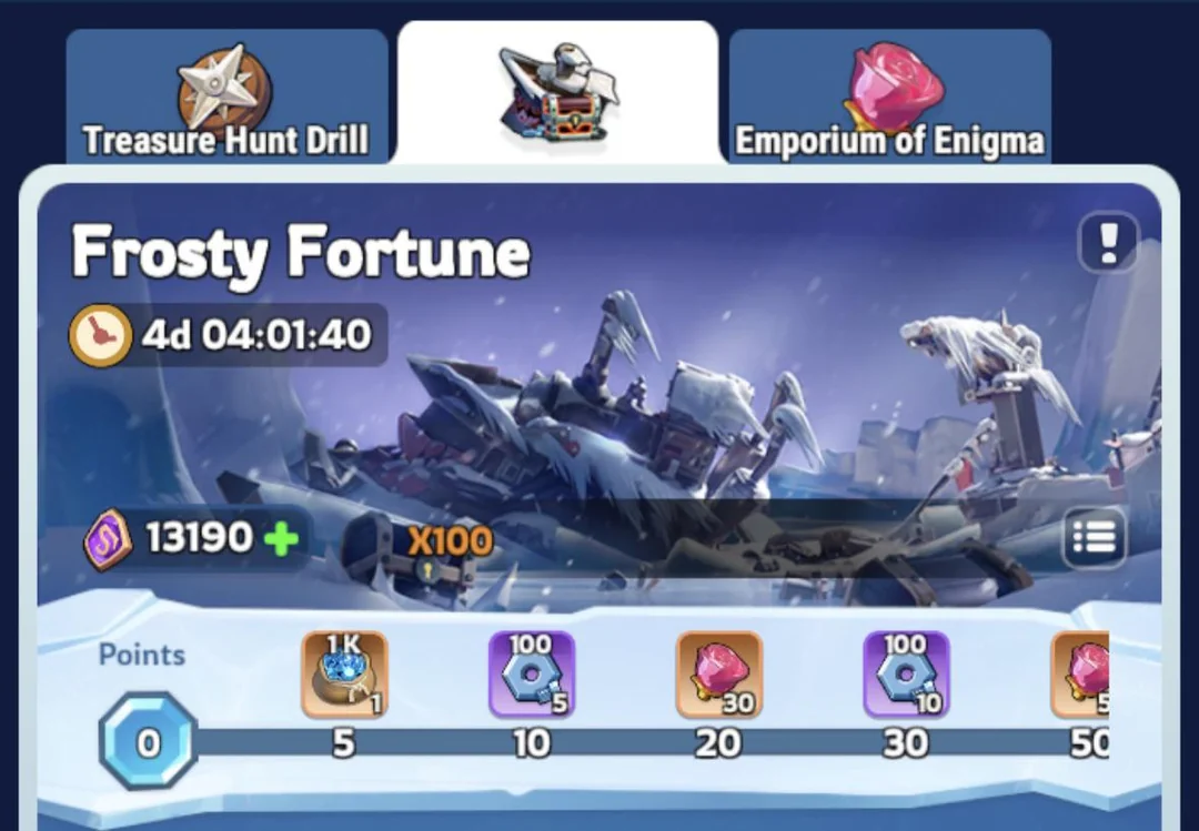 When Whiteout Survival Packs Are Actually Worth Buying