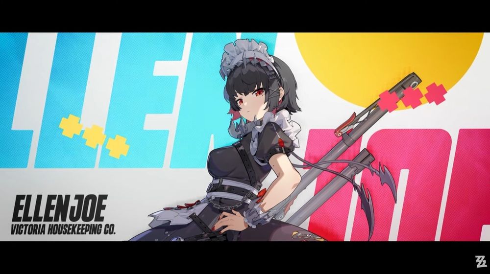 keygold blog related