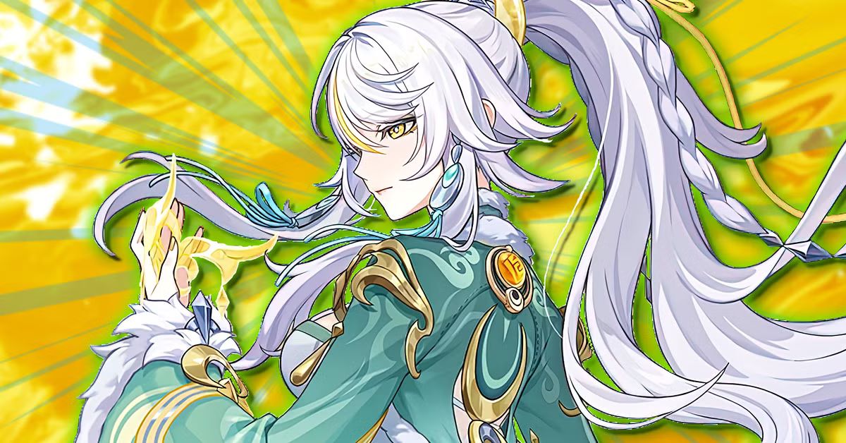 keygold blog related