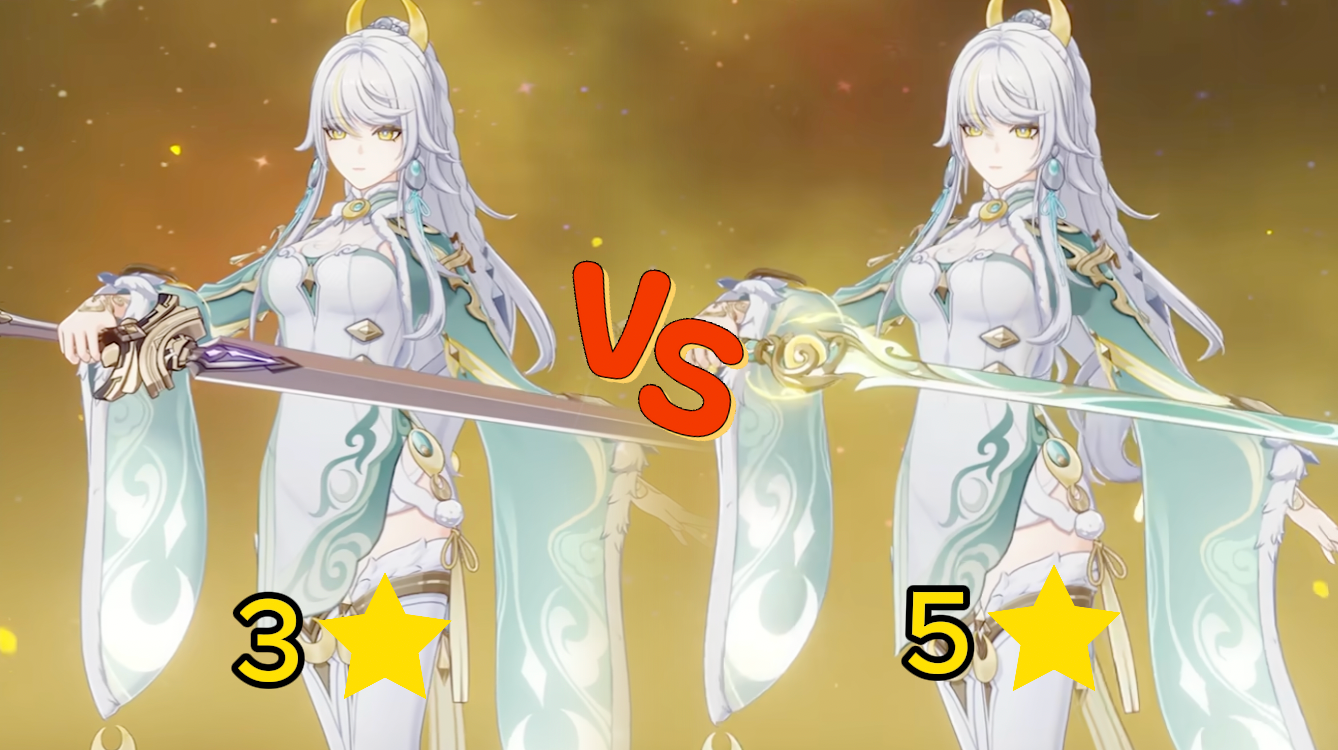 keygold blog related