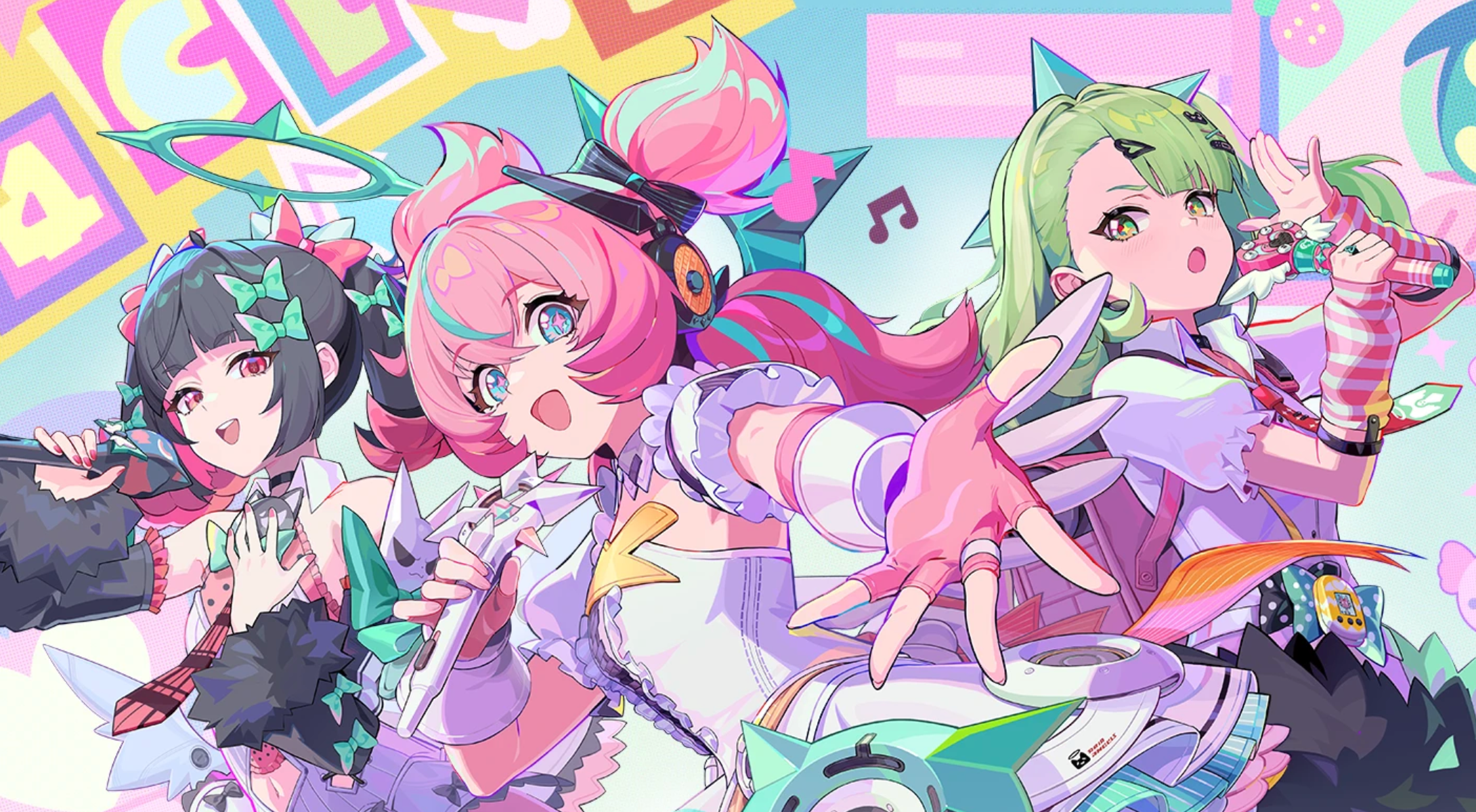 keygold blog related