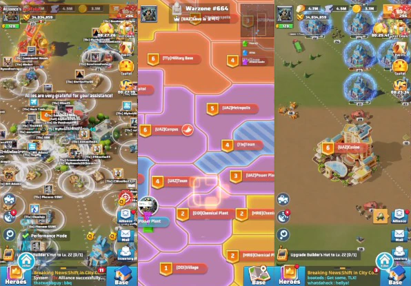 keygold blog related