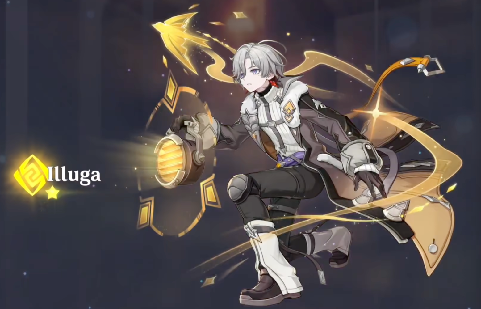 keygold blog related