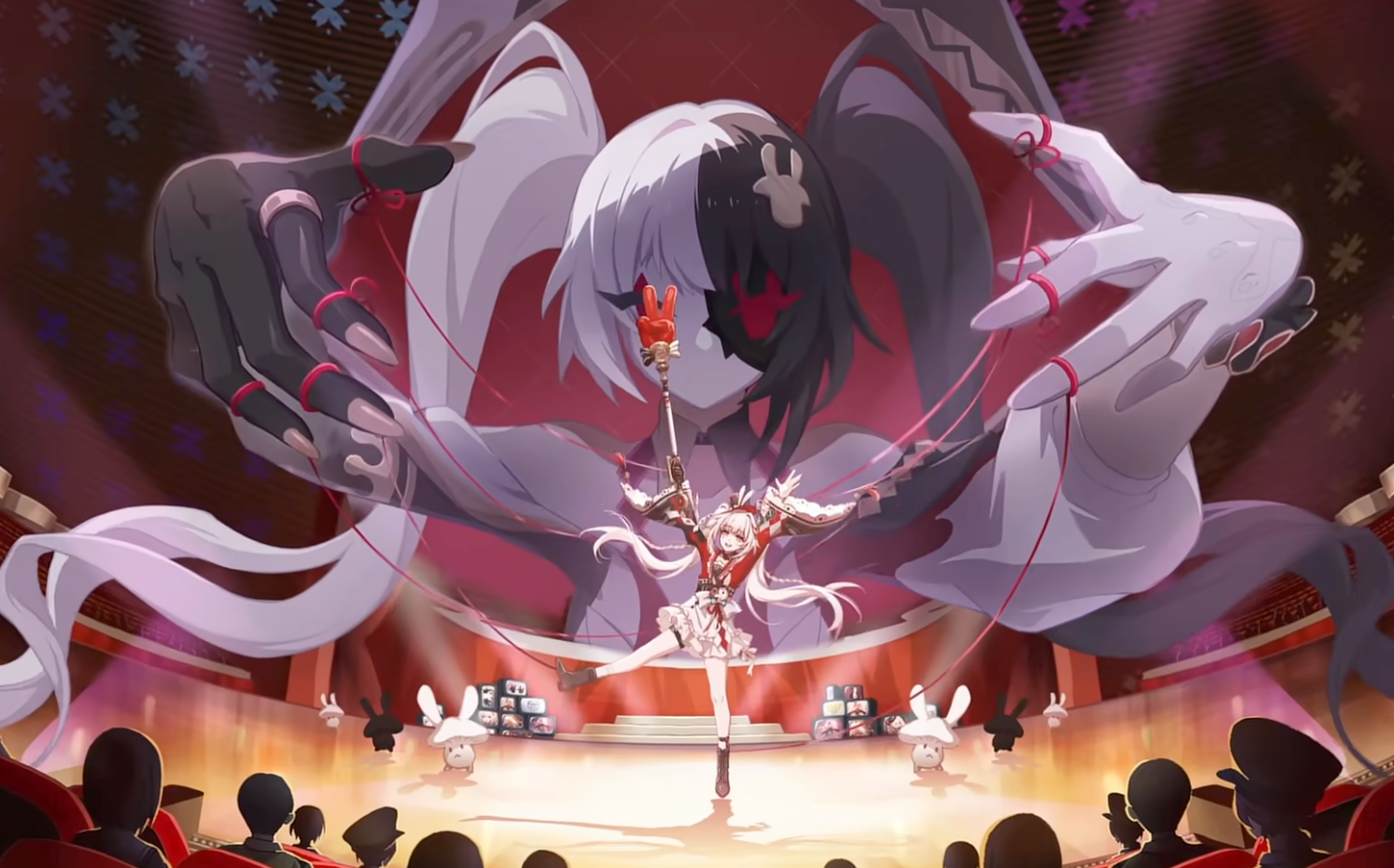 keygold blog related