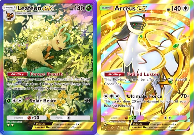 keygold blog related