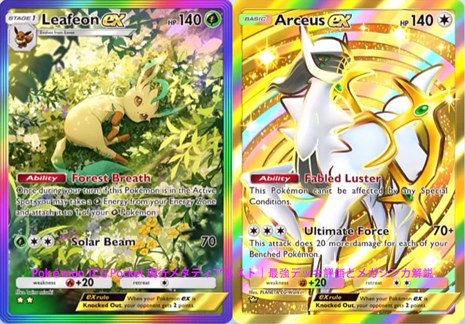 keygold blog related