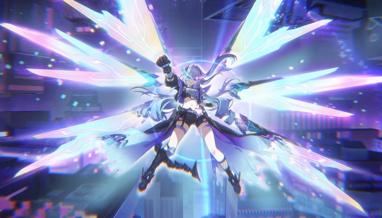 keygold blog related