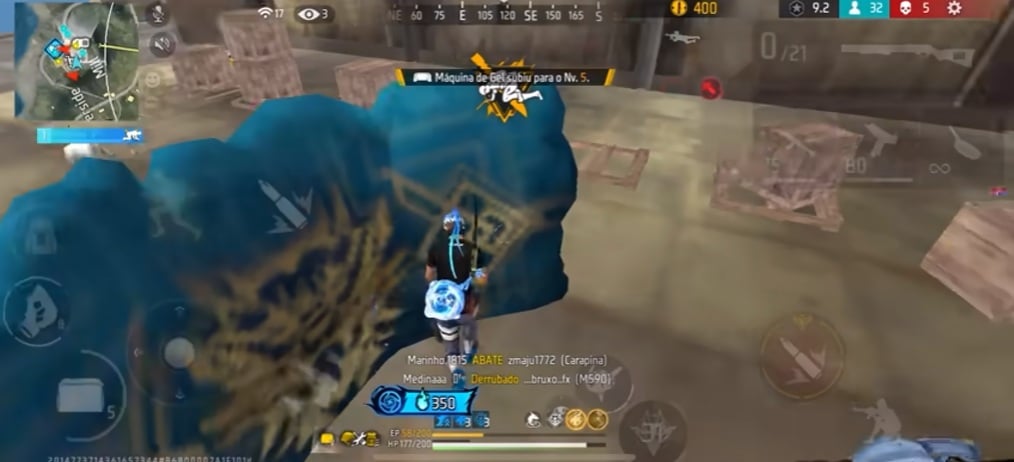 keygold blog related