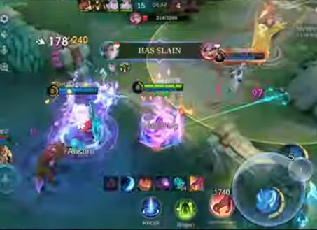 keygold blog related