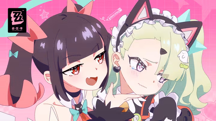 keygold blog related