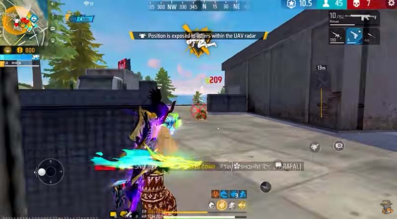 keygold blog related