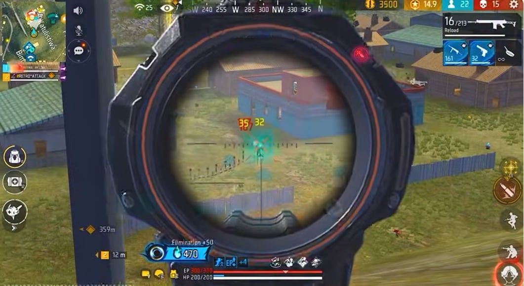 keygold blog related