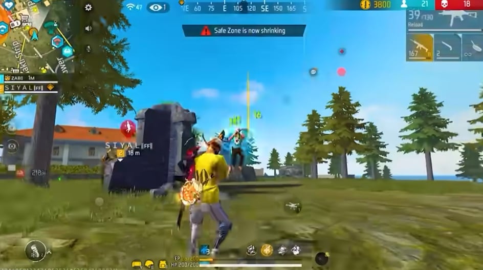 keygold blog related