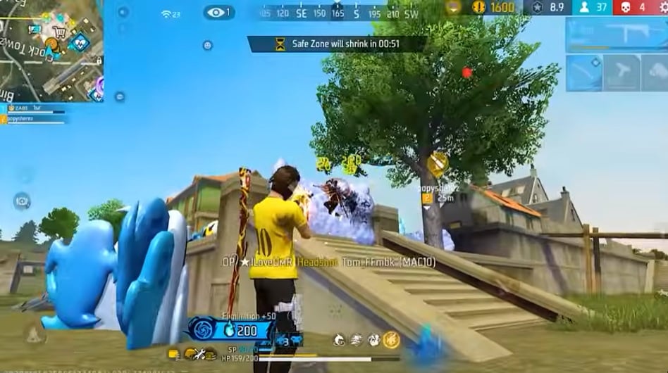 keygold blog related