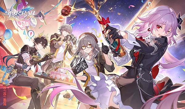 keygold blog related