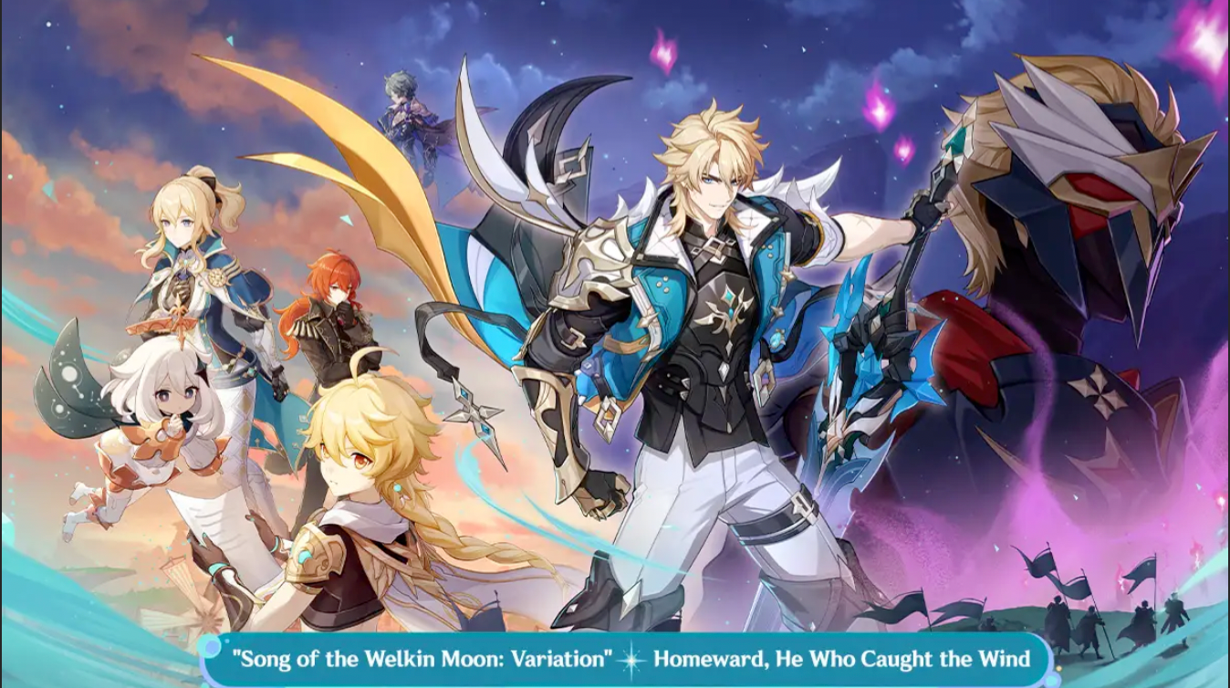 keygold blog related