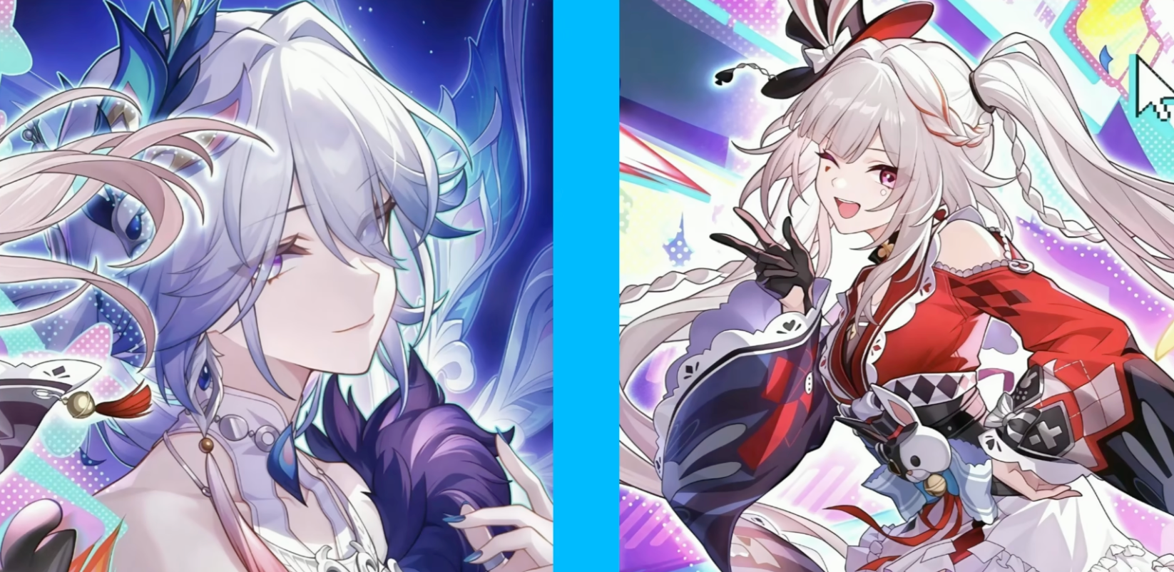 keygold blog related