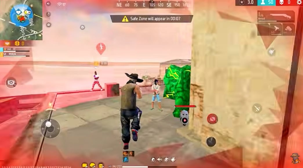 keygold blog related