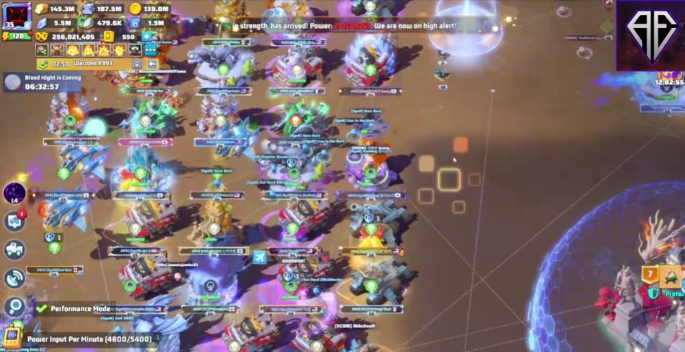 keygold blog related