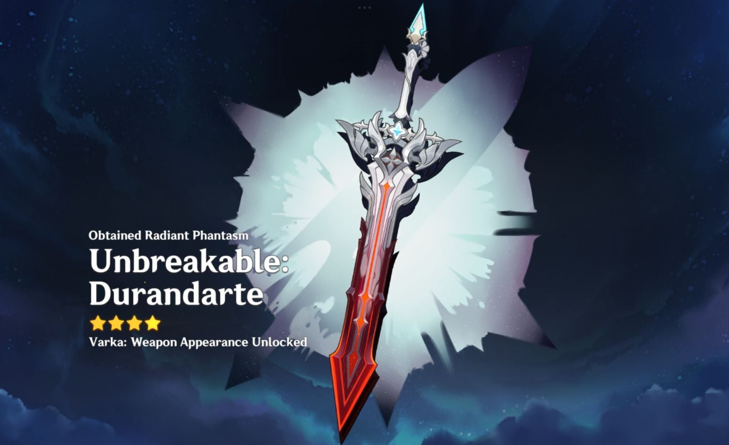 keygold blog related