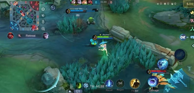 keygold blog related