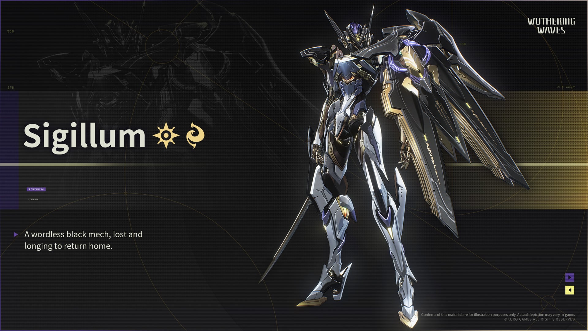 keygold blog related